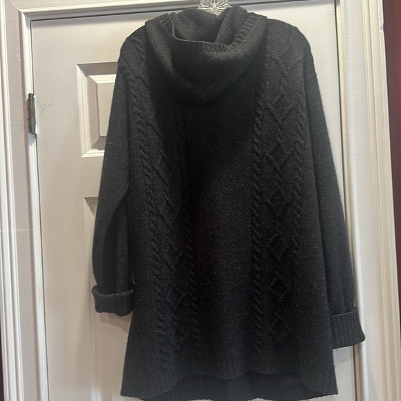 Lauren Ralph Lauren Sweater - Picture 3 of 6